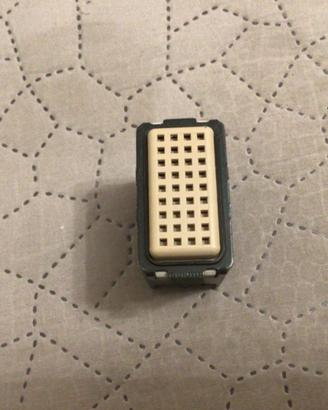 Bticino Magic originale suoneria  5041 - 220v