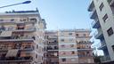 3-locali-a-napoli