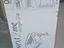 Immagine 6