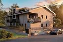 3-locali-a-lazise