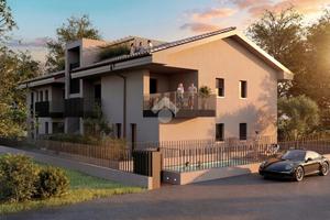 3 LOCALI A LAZISE