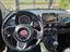 Immagine 28