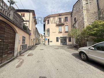 Appartamento - Varese