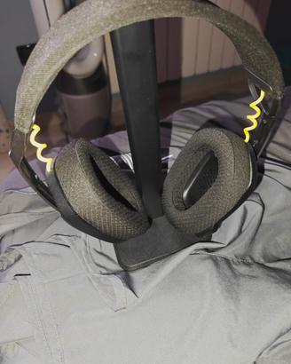 logitech g435 