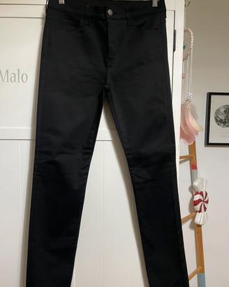 Jeans gucci