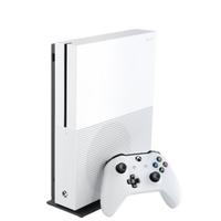 Xbox one s + controller e giochi.