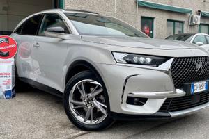DS7 CROSSBACK 1.5 RIVOLI 130CV - VIRTUAL COCKPIT, 
