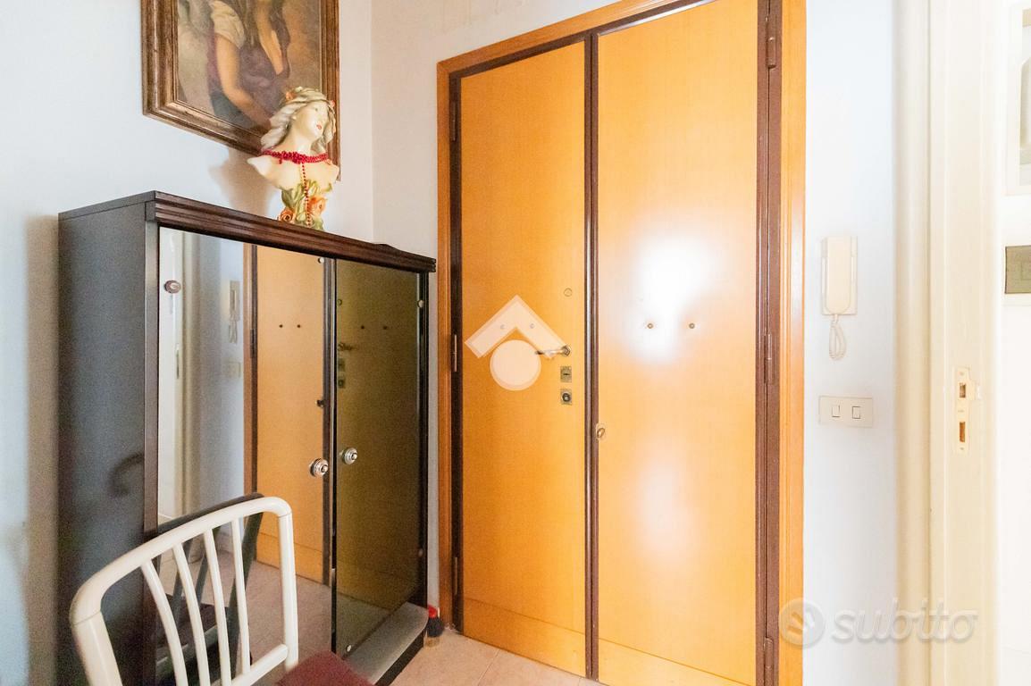 Appartamento – Roma, Balduina, Trionfale - Altro
