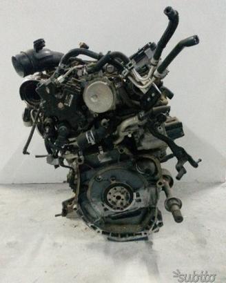 Suzuki Swift 2008 - 1300cc diesel - d13a