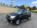 toyota-rav-4-rav4-2-0-tdi-d-4d-cat-5-porte