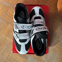 scarpe northwave