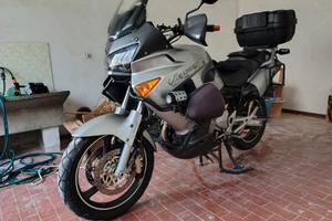 honda Varadero 2006 44000km