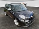 fiat-500l-1-3-multijet-85-cv-dualogic-lounge
