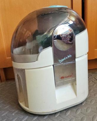 CENTRIFUGA ARIETE MODELLO 171