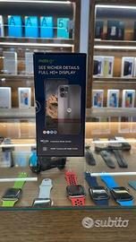Motorola moto g14 nuovo