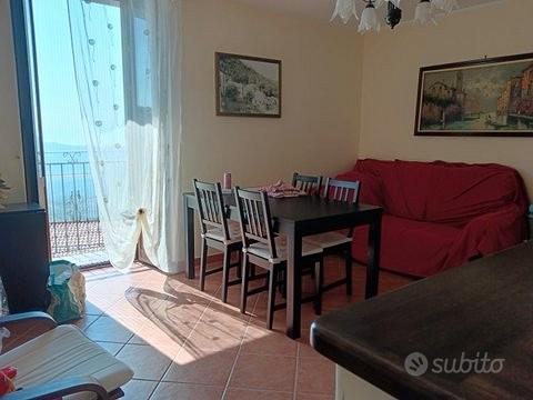 Appartamento – Santa Maria Capua Vetere, Sant'Andrea dei Lagni - Vista 3