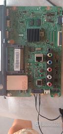 SAMSUNG UE40J5200