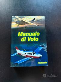 Manuale di Volo