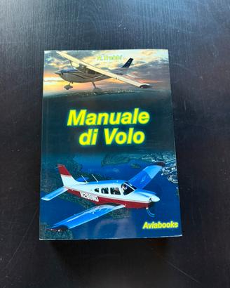Manuale di Volo