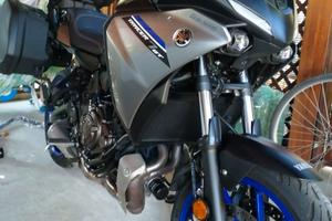 YAMAHA TRACER 7 GT