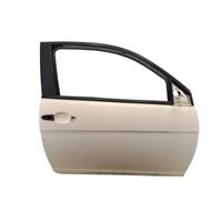 Porta anteriore destra Lancia Ypsilon 3P. 2004