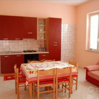 Casa vacanze Maria Rosa - Portopalo