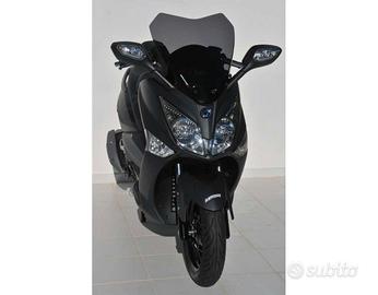 Sym Joymax 300i - 2013