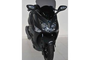 Sym Joymax 300i - 2013