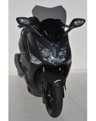 Sym Joymax 300i - 2013
