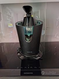 Spremiagrumi elettrico  Ikohs