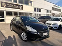 peugeot-208-1-2-vti-82-cv-3-porte-allure
