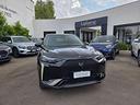 ds-automobiles-ds-3-puretech-130-aut-performanc