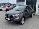 ford-ecosport-2018-ecosport-1-0-ecoboost-titaniu