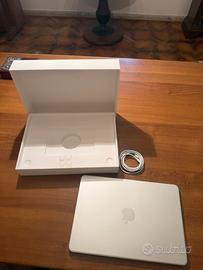 MacBook Neo nuovo
