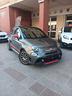 abarth-595-c-1-4-turbo-t-jet-145-cv