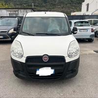 Fiat Doblo Doblò 1.3 MJT PC-TN Cargo