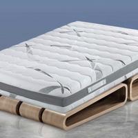 MATERASSO ONDA MEMORY   23CM