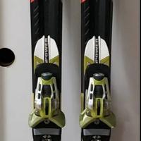 Sci Atomic Supercross SX12 h Atomic 176