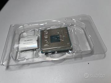 ryzen 3 2200g