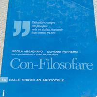 Con-Filosofare 1A