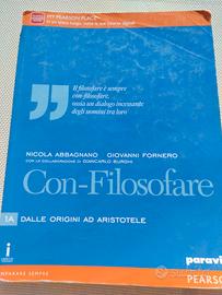 Con-Filosofare 1A