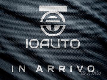 Renault Captur Full Hybrid 145 CV Intens 2022