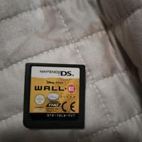 Gioco Nintendo ds