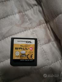 Gioco Nintendo ds