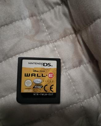 Gioco Nintendo ds