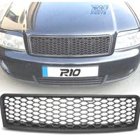 GRIGLIA PER AUDI A6 4B 01-04 LOOK RS