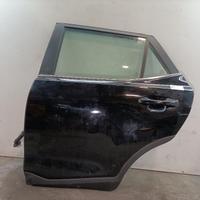 PORTIERA POSTERIORE SINISTRA KIA Stonic Serie 7700