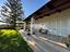 Immagine 26
