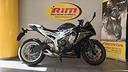 honda-cbr-650-f