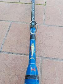 canna ussk acid da tonni 30 80